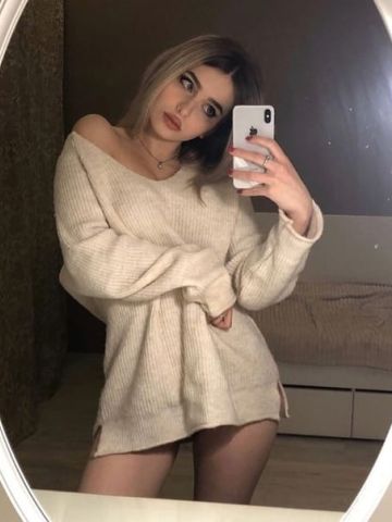 Людмила